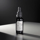 Колагенова омолоджувальна сироватка Skin Regimen Lx Longevity Collagen+ Serum COMFORT ZONE Обʼєм 30 мл — фото 6