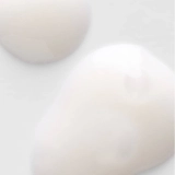 Колагенова омолоджувальна сироватка Skin Regimen Lx Longevity Collagen+ Serum COMFORT ZONE Обʼєм 30 мл — фото 2