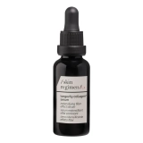Колагенова омолоджувальна сироватка Skin Regimen Lx Longevity Collagen+ Serum COMFORT ZONE Обʼєм 30 мл
