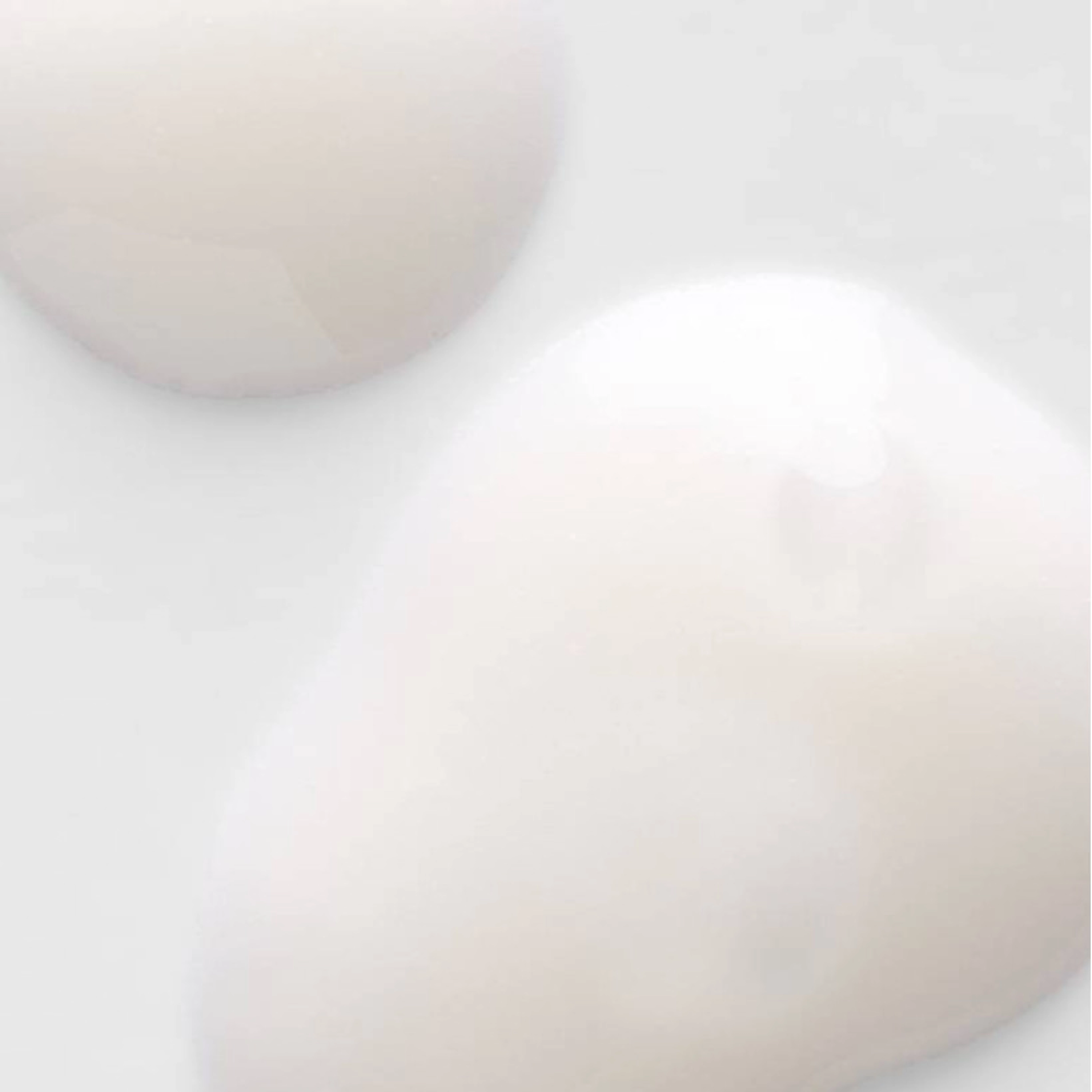 Колагенова омолоджувальна сироватка Skin Regimen Lx Longevity Collagen+ Serum COMFORT ZONE Обʼєм 30 мл — фото 2