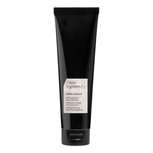 Очищающее средство для лица Skin Regimen Lx Detox Cleanser 75 мл