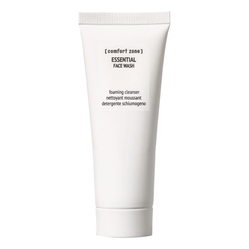 Пінка для вмивання Essential Face Wash 75 мл