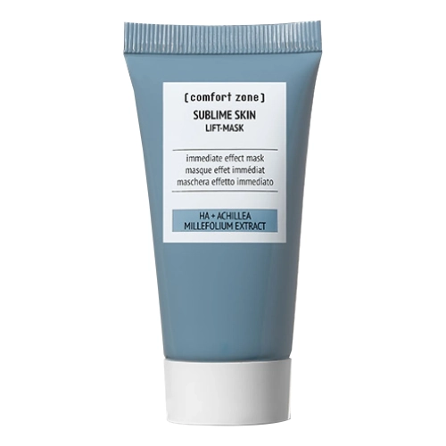 Антивікова маска для обличчя Sublime Skin Lift-Mask 30 мл