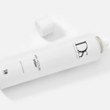 Текстурирующий спрей для волос DS Styling Airy Texture Spray SIM SENSITIVE Объем 300 мл — фото 3