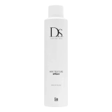 Текстурирующий спрей для волос DS Styling Airy Texture Spray SIM SENSITIVE Объем 300 мл