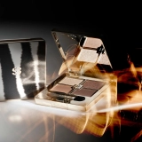 Палетка теней Phyto-Eye Palette SISLEY PARIS Вес 7.2 г — фото 4