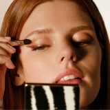 Палетка теней Phyto-Eye Palette SISLEY PARIS Вес 7.2 г — фото 5