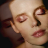 Палетка теней Phyto-Eye Palette SISLEY PARIS Вес 7.2 г — фото 7