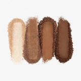 Палетка теней Phyto-Eye Palette SISLEY PARIS Вес 7.2 г — фото 2