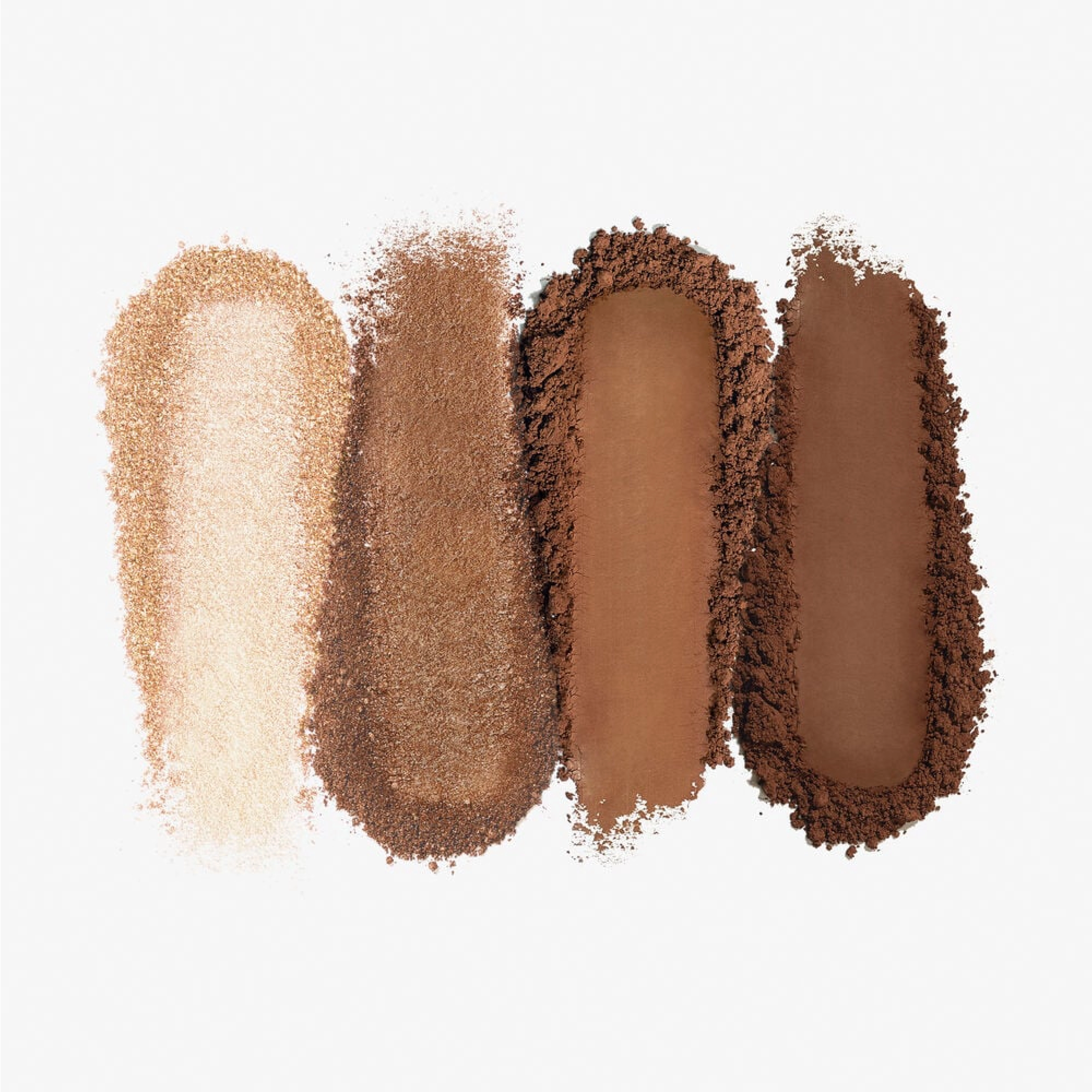 Палетка теней Phyto-Eye Palette SISLEY PARIS Вес 7.2 г — фото 2
