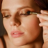Палетка теней Phyto-Eye Palette SISLEY PARIS Вес 7.2 г — фото 4