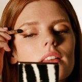 Палетка теней Phyto-Eye Palette SISLEY PARIS Вес 7.2 г — фото 6