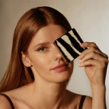 Палетка теней Phyto-Eye Palette SISLEY PARIS Вес 7.2 г — фото 7