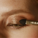 Палетка теней Phyto-Eye Palette SISLEY PARIS Вес 7.2 г — фото 9