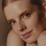 Палетка теней Phyto-Eye Palette SISLEY PARIS Вес 7.2 г — фото 10