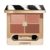 Палетка теней Phyto-Eye Palette SISLEY PARIS Вес 7.2 г