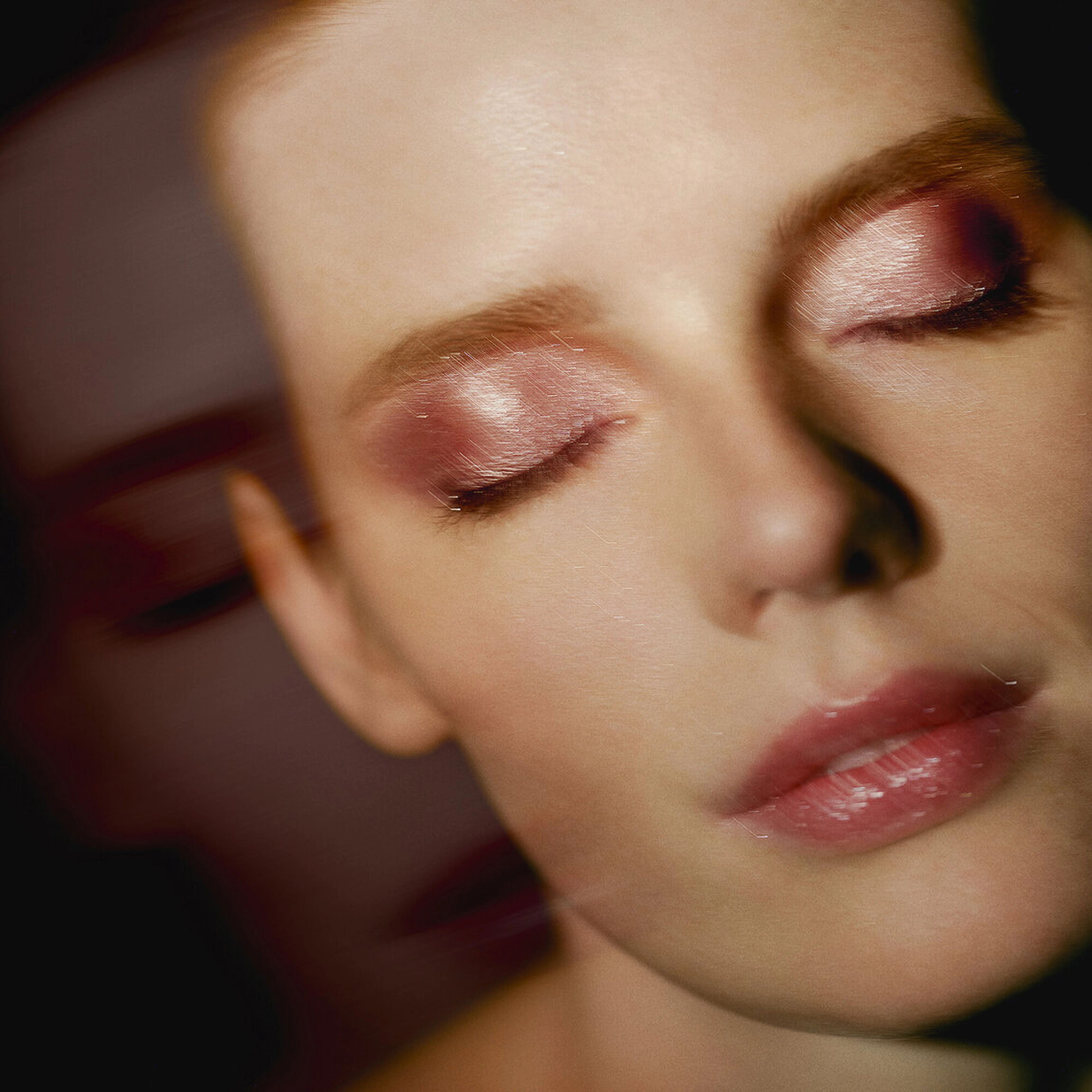 Палетка теней Phyto-Eye Palette SISLEY PARIS Вес 7.2 г — фото 8