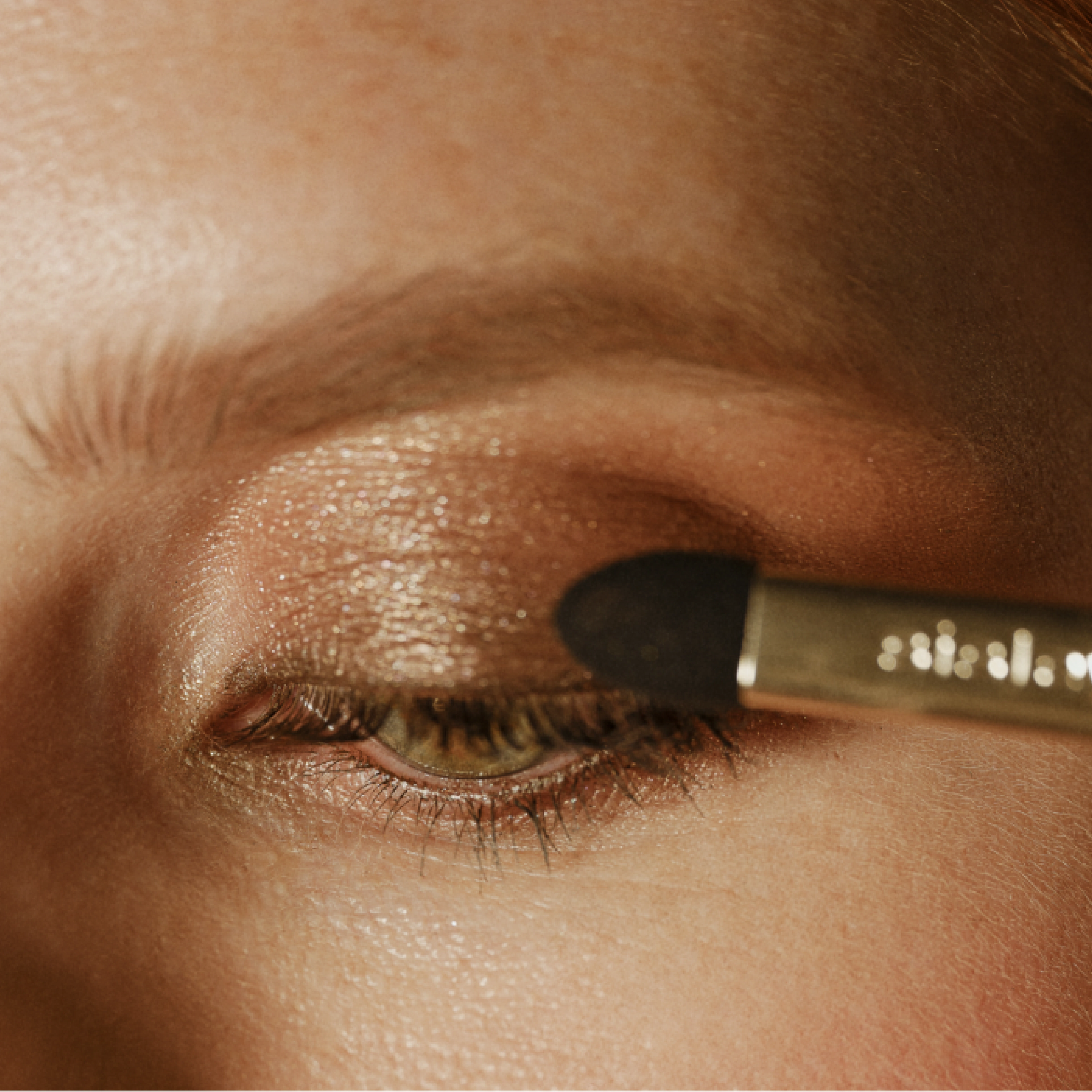 Палетка теней Phyto-Eye Palette SISLEY PARIS Вес 7.2 г — фото 9