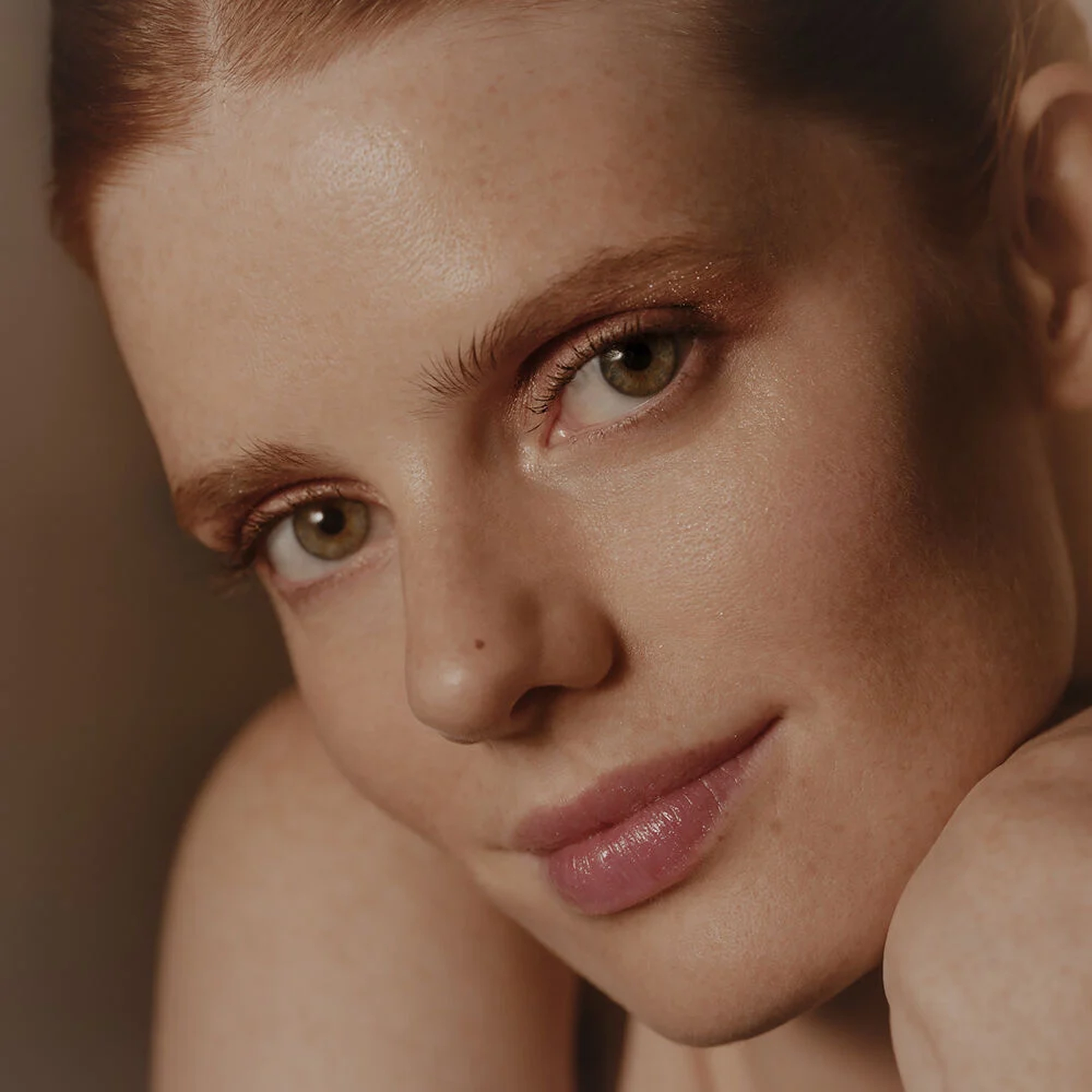Палетка теней Phyto-Eye Palette SISLEY PARIS Вес 7.2 г — фото 10