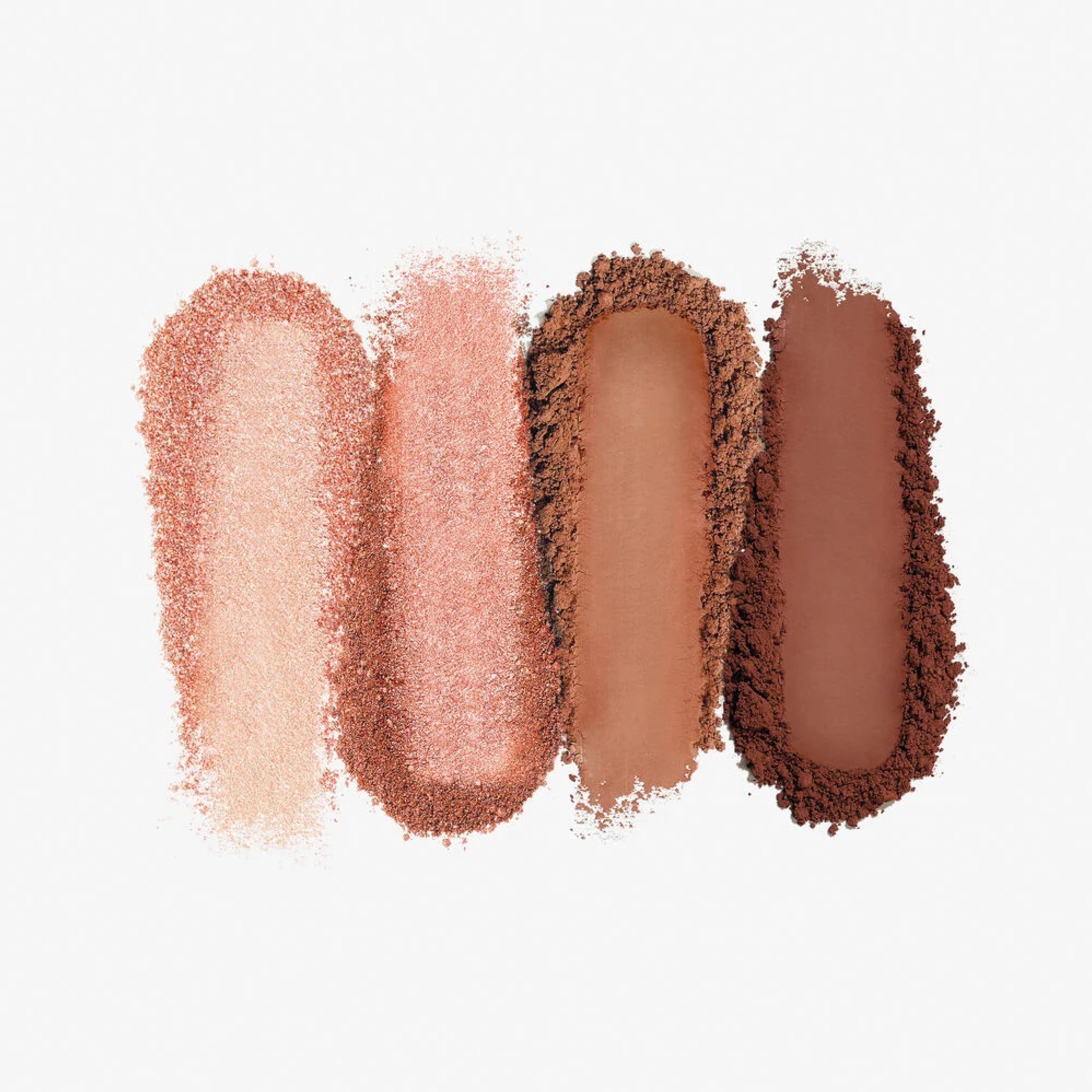 Палетка теней Phyto-Eye Palette SISLEY PARIS Вес 7.2 г — фото 2