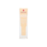 Консилер Super BB Concealer Nude ERBORIAN Объем 3 мл — фото 6