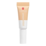 Консилер Super BB Concealer Nude ERBORIAN Объем 3 мл