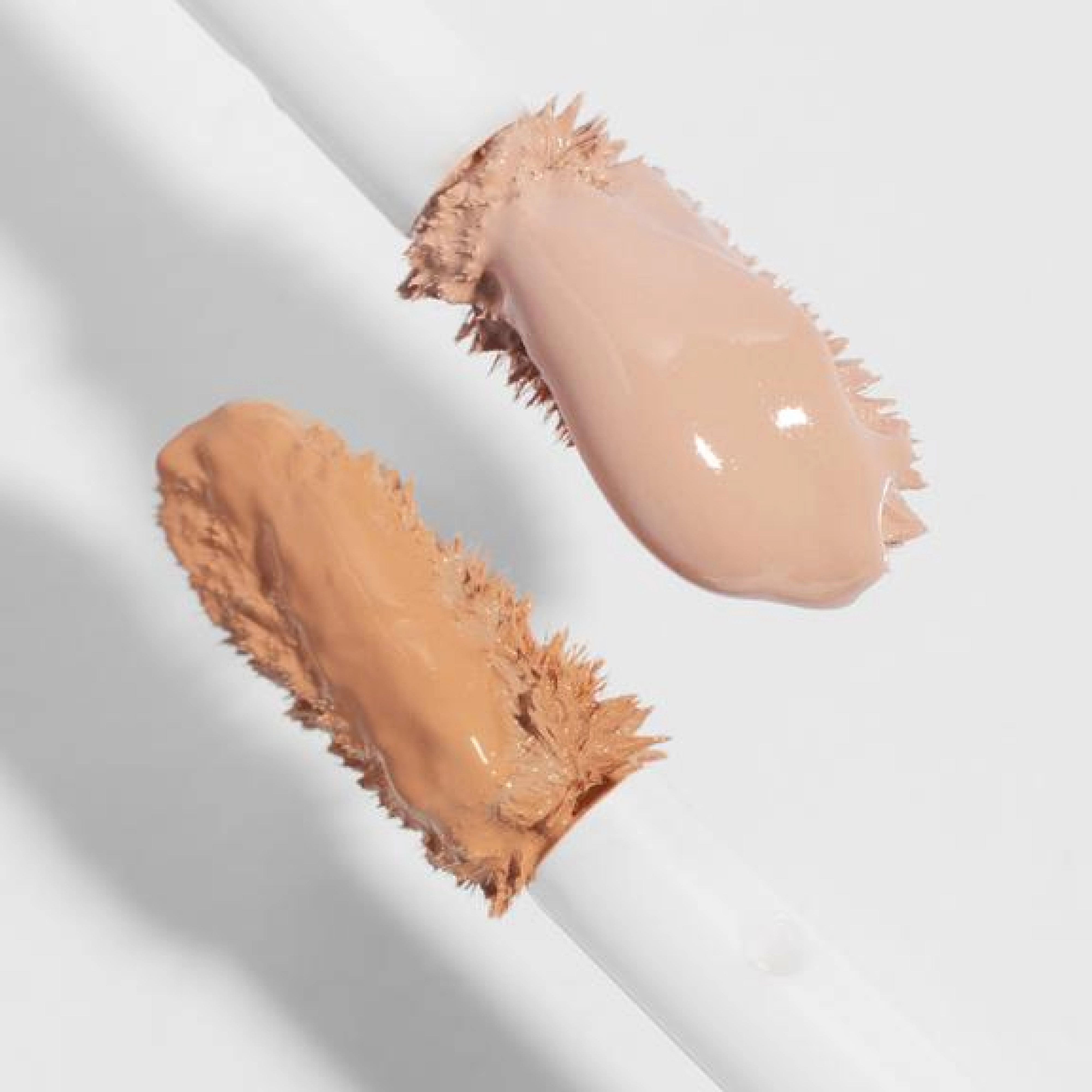 Консилер Super BB Concealer Nude ERBORIAN Объем 3 мл — фото 5
