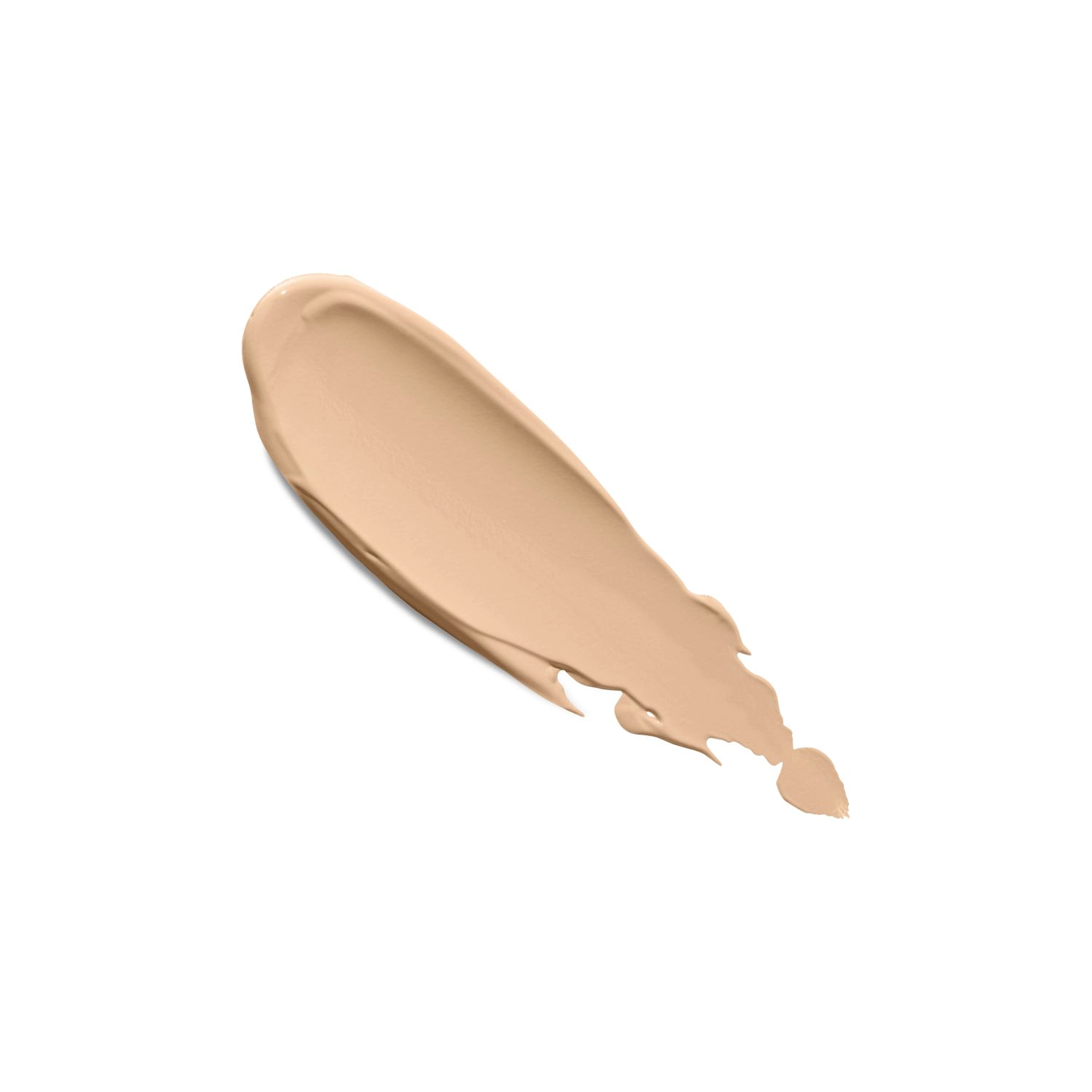 Консилер Super BB Concealer Nude ERBORIAN Объем 3 мл — фото 2