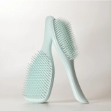 Щітка для волосся The Ultimate Detangler TANGLE TEEZER Відтінок Ice Blue — фото 3
