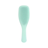 Щітка для волосся The Ultimate Detangler TANGLE TEEZER Відтінок Ice Blue — фото 2