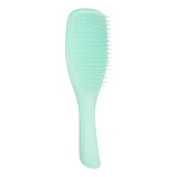 Щітка для волосся The Ultimate Detangler TANGLE TEEZER Відтінок Ice Blue