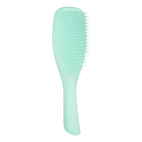 Щітка для волосся The Ultimate Detangler tangle-teezer Відтінок Ice Blue