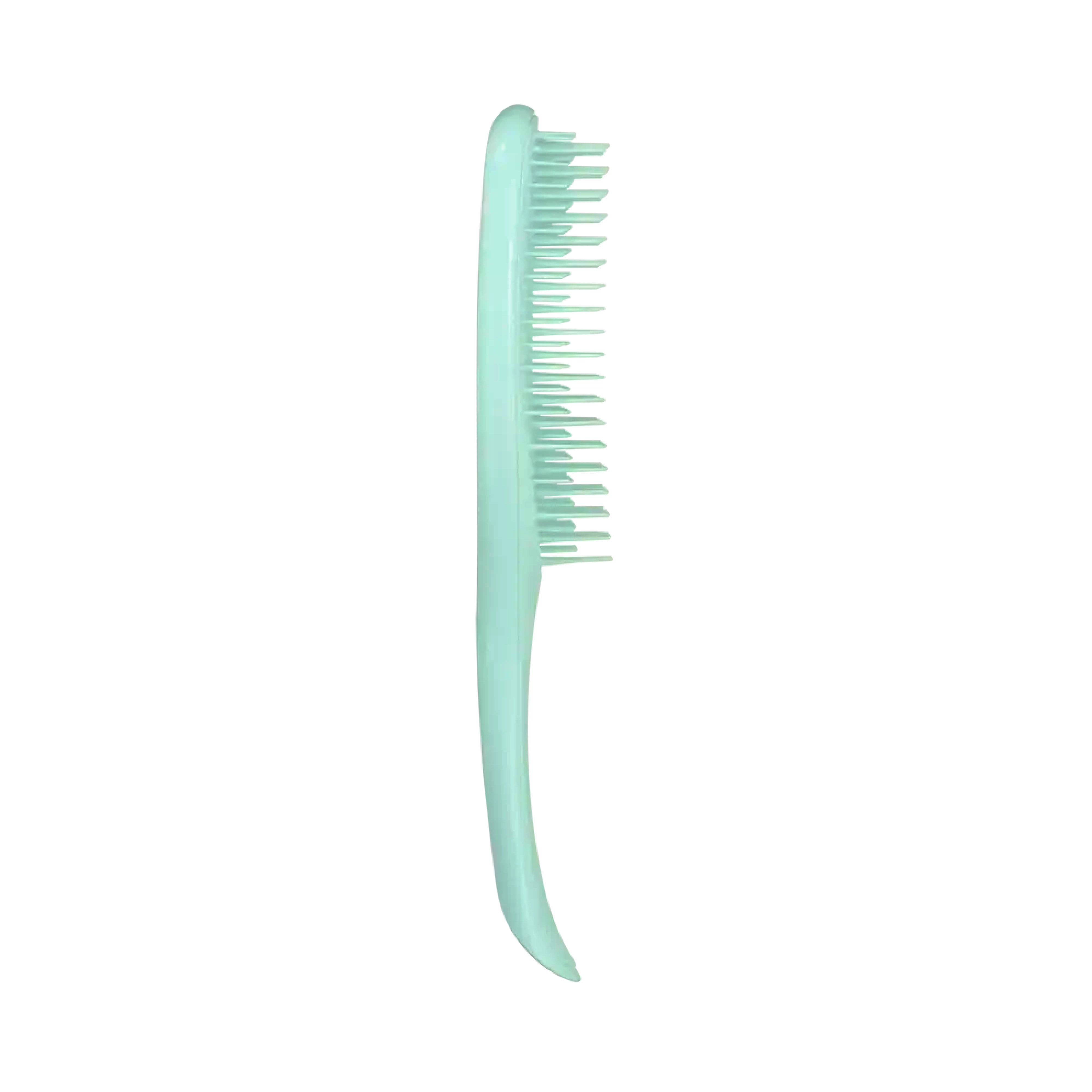 Щітка для волосся The Ultimate Detangler TANGLE TEEZER Відтінок Ice Blue — фото 4