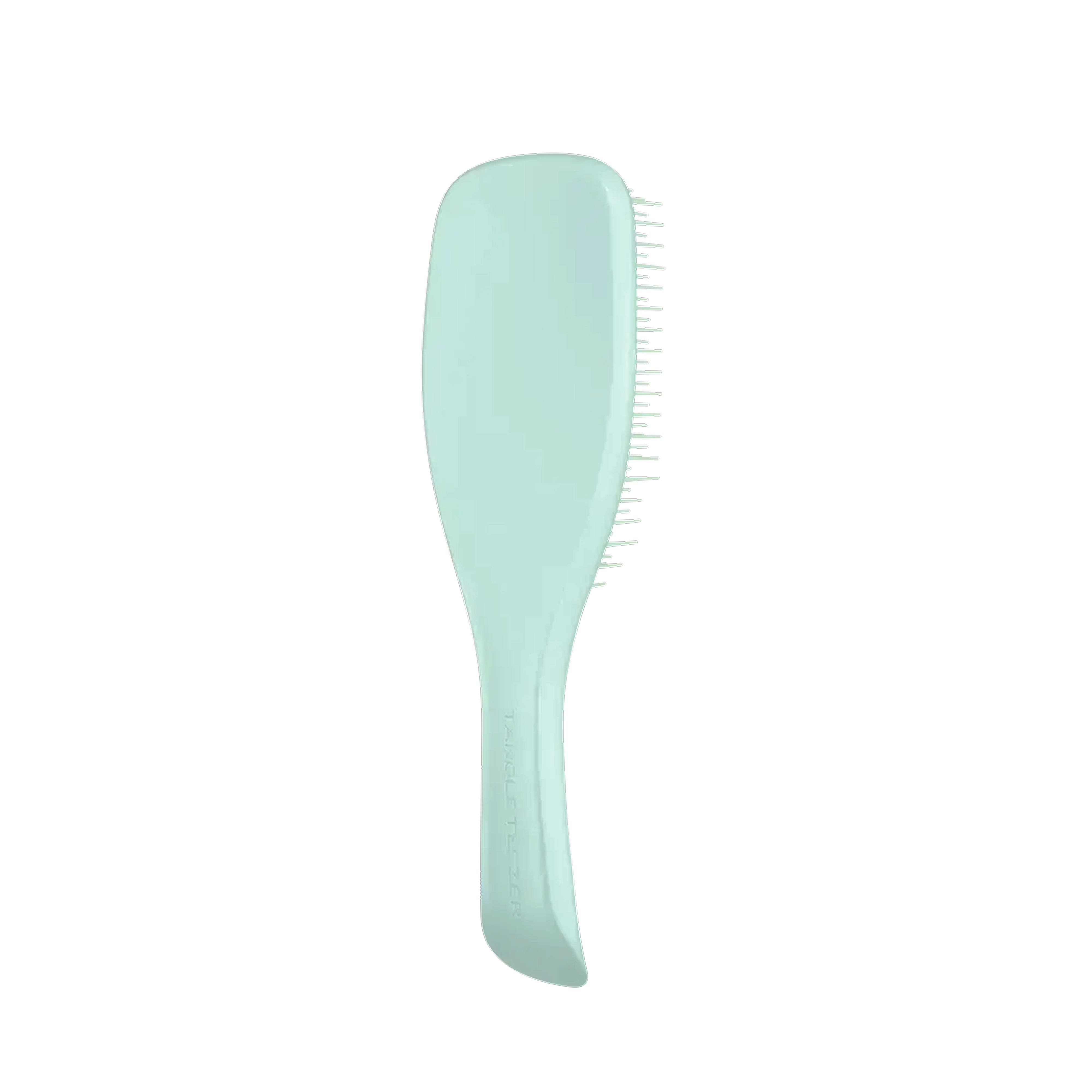 Щітка для волосся The Ultimate Detangler TANGLE TEEZER Відтінок Ice Blue — фото 5