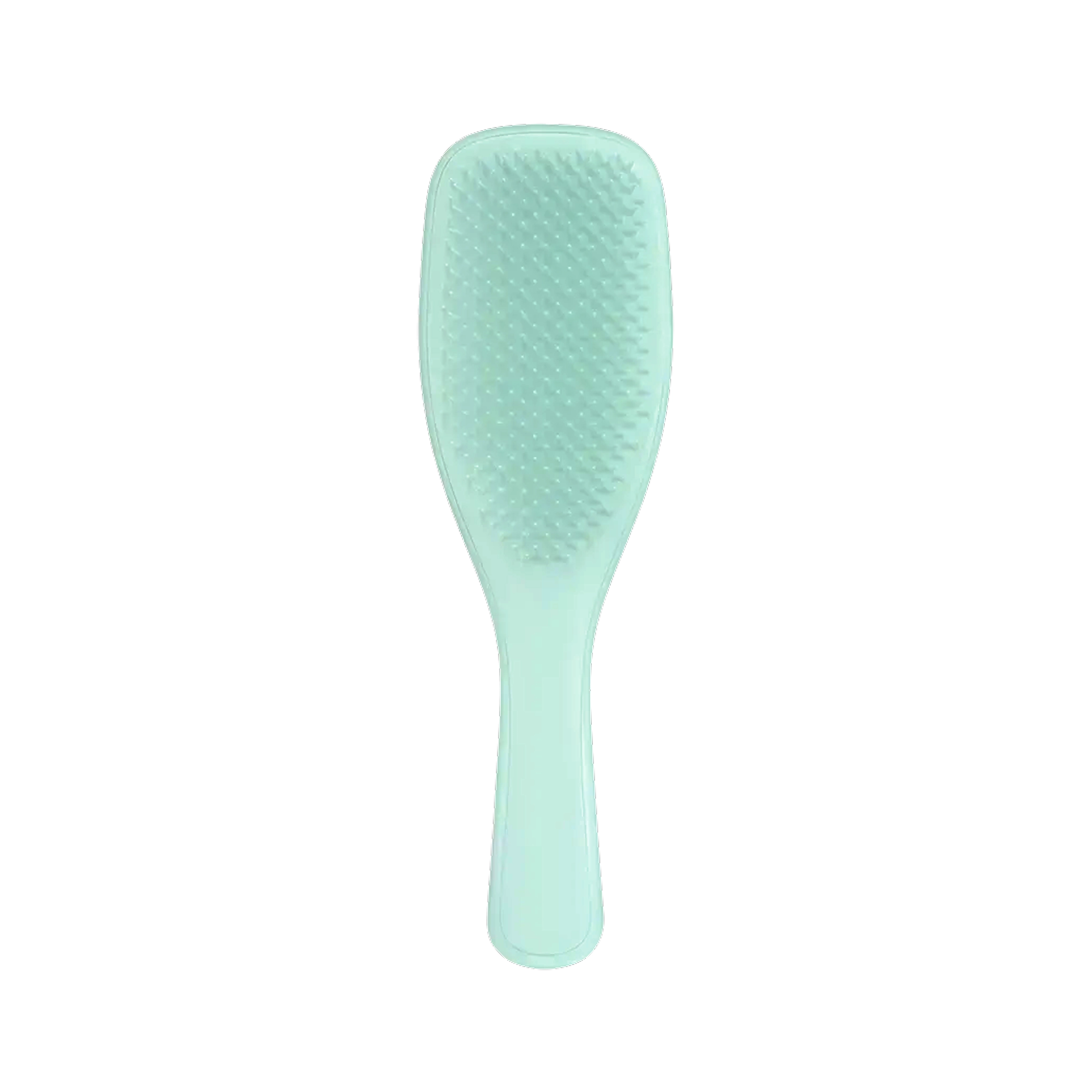 Щітка для волосся The Ultimate Detangler TANGLE TEEZER Відтінок Ice Blue — фото 2