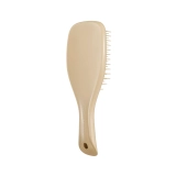 Щітка для волосся The Ultimate Detangler Mini TANGLE TEEZER Відтінок Oat Cream — фото 5