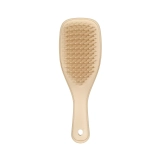 Щітка для волосся The Ultimate Detangler Mini TANGLE TEEZER Відтінок Oat Cream — фото 2