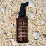 Сольовий спрей для волосся Sea Salt Spray PHILIP MARTIN`S Обʼєм 150 мл — фото 2