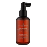 Сольовий спрей для волосся Sea Salt Spray PHILIP MARTIN`S Обʼєм 150 мл