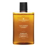 Масажна суха олія Saint Martin Oil PHILIP MARTIN`S Обʼєм 300 мл