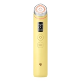 Пристрій для домашнього догляду за шкірою 6 в 1 Age-R Booster Pro MEDICUBE Відтінок Yellow