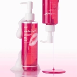 Увлажняющий гель для умывания с полинуклеотидами PDRN Hydrating Gel Cleanser MEDICUBE Объем 200 мл — фото 5