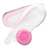Увлажняющий гель для умывания с полинуклеотидами PDRN Hydrating Gel Cleanser MEDICUBE Объем 200 мл — фото 2