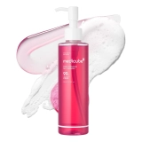 Увлажняющий гель для умывания с полинуклеотидами PDRN Hydrating Gel Cleanser MEDICUBE Объем 200 мл