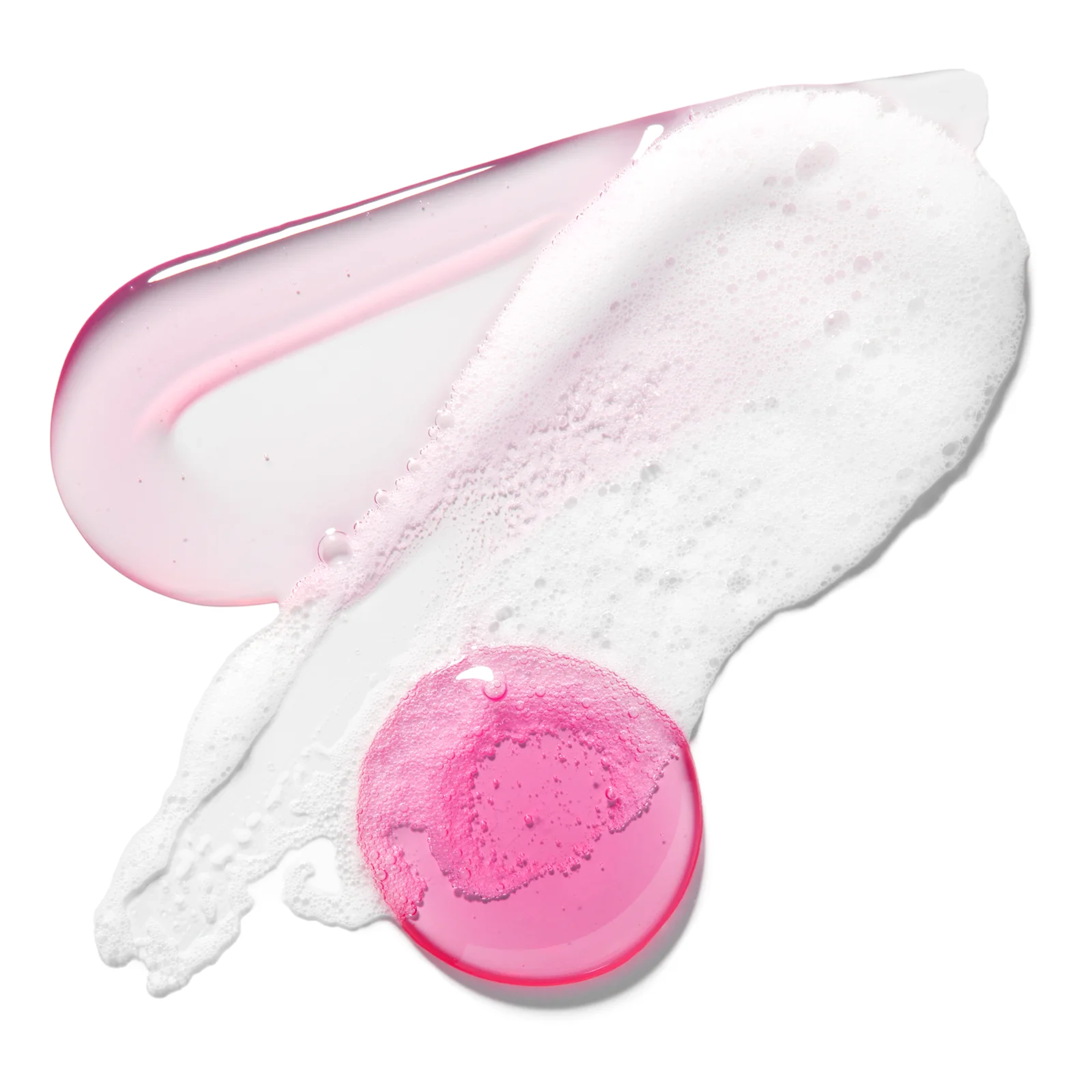 Увлажняющий гель для умывания с полинуклеотидами PDRN Hydrating Gel Cleanser MEDICUBE Объем 200 мл — фото 2