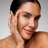 Фітоактивна сироватка з екзосомами та ферментами Phyto Nature E² Regenerating Daily Exosome Leave-On Treatment DERMALOGICA Обʼєм 100 мл — фото 4