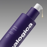 Фітоактивна сироватка з екзосомами та ферментами Phyto Nature E² Regenerating Daily Exosome Leave-On Treatment DERMALOGICA Обʼєм 100 мл — фото 5
