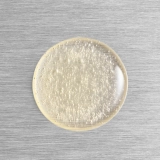 Фітоактивна сироватка з екзосомами та ферментами Phyto Nature E² Regenerating Daily Exosome Leave-On Treatment DERMALOGICA Обʼєм 100 мл — фото 2