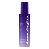 Фітоактивна сироватка з екзосомами та ферментами Phyto Nature E² Regenerating Daily Exosome Leave-On Treatment DERMALOGICA Обʼєм 100 мл