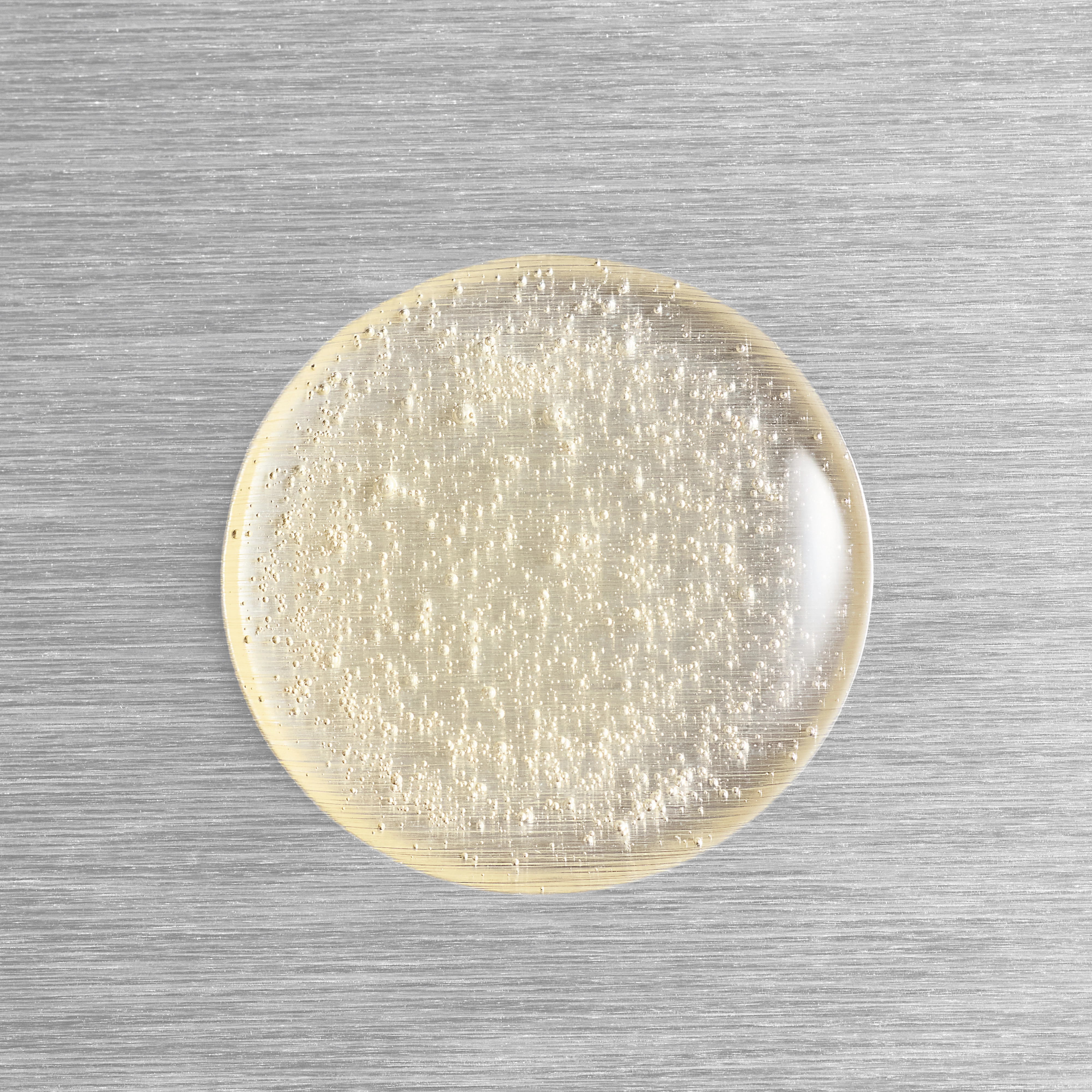 Фітоактивна сироватка з екзосомами та ферментами Phyto Nature E² Regenerating Daily Exosome Leave-On Treatment DERMALOGICA Обʼєм 100 мл — фото 2
